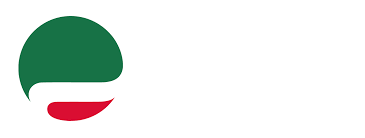 Il 22 ottobre 1952 nasce la federazione nazionale pensionati della cisl. Cisl Confederazione Italiana Sindacati Lavoratori