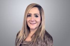 Denise Gerhardt's Instagram, Twitter & Facebook