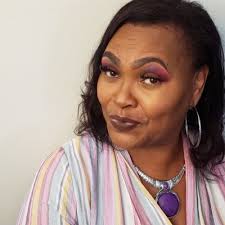 Lady Mary Hatter (@LadyMaryHatter)