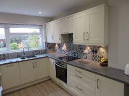 The containers on this page are to be used by scent work, nosework, and/or law enforcement k9 handlers. Questions We Re Frequently Asked Kitchen Creations Leicester