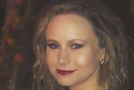 Be proud': Coronation Street's Dolly-Rose Campbell reveals...