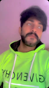 Rab Jane main na jana ❤️🥰#instagramers #viral