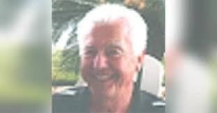 David M. Huffer Obituary