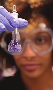 CELEBRATION OF SCHOLARSHIP & CREATIVITY