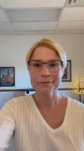 Find Therapists and Psychologists in West Lafayette, IN