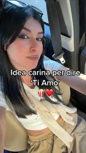 Video di Elisa Alessandro (@elisaalessandro) con HEY HEY HEY LOVERR