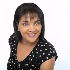 Find Canada's Top Real Estate Agents