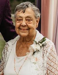 Scarpelli Funeral Home, P.A.