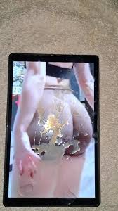 Delaney Short Shakes Her Ads - FAPCAT