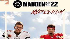 Tampa bay buccaneers qb tom brady. Lkolrlh2rvbgjm