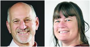 Guest Opinion: A better way to save vital city services