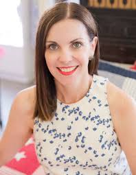 Amanda Hawes's Instagram, Twitter & Facebook