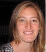 Shine Board Member Profile: Kay Sarlin Wright