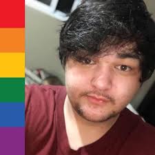 Dylan Saunders (@dylanthegayboy)