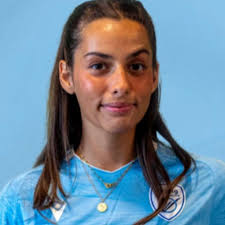 Players who played in Entente WHMG :: playmakerstats.com