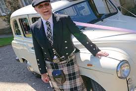 Image result for Old English White 1992 Taxi