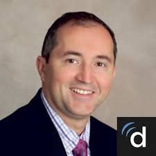 Colon and Rectal Surgeons near me in Appling, GA