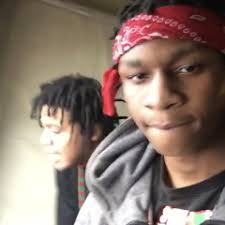 Stream Wanna Be Me (Prod. DefBeats) by Jay Benz