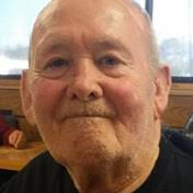 Minyard Family Obituaries