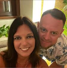 Congrats to Dr. Reggie Wicker and @lexrich5schools! Dr. Wicker is the  Director of Human Resources in @lexrich5schools and the 2025 South Carolina  District Level Administrator of the Year! #LeadershipMatters