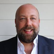 Regenerate Asset Management