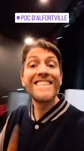 🎭 Recherche Mère Porteuse arrive au Théâtre Edgar ! 🎭 Dès lundi 3 février  à 18h30,