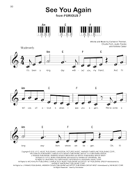 Three Days Grace Over And Over ноты для фортепиано Unforgettable Easy Piano Lessons Online Ideas In 2020 Sheet Music Notes Sheet Music Violin Sheet Music