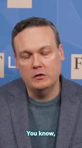 Alessandro Castellan