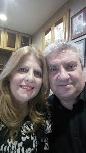 Carmelo Agius Jistrieħ fis-sliem Illum tlifna ragel habib sincier. Il-pagna  ser tkun minghajr posts minn naha tieghi. Karmnu ta' Majsi Strieh ghaziz u  kuragg lil qraba u bosta hbieb