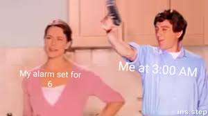 Check spelling or type a new query. I Love You Kitchen Gun Memes