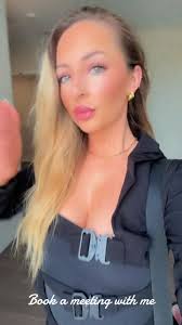 Dawn Marie Berthelot