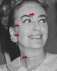 The Concluding Chapter of Crawford