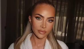 10 vite abuzim me botox dhe filler, 34-vjeçarja: U futa 9 orë në operim për  të rregulluar gabimet, nuk njihja veten