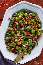 Pin On Holiday Cooking Drinks