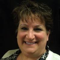 20+ "Capponi" profiles