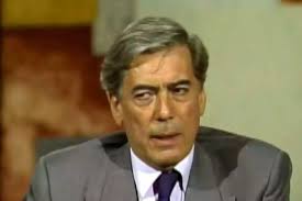 Vargas Llosa, the Nobel laureate who challenged AMLO and the PRI  government, has passed away.