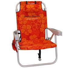 Pin On Say Whaaaaaat