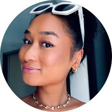 stephaniehuynh · Tise