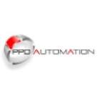 PPD AUTOMATION INC