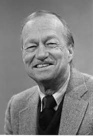 csmch002637 Photographic Print, Black and White image