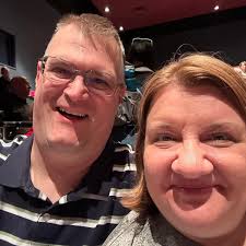 Where can I watch the bears game today?