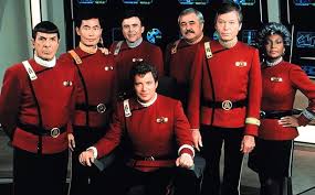 Series Del Recuerdo Viaje A Las Estrellas Star Trek V Star Trek Movies Star Trek Cast