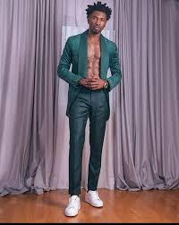 Boma promotes excellence and creates value for its members and the commercial real estate industry through networking, education, advocacy, and recognition. Bbnaija Cubana Chief Priest Slams Boma For Reportedly Saying Tega S V Gina Smells Like Fish Yabaleftonline