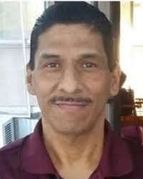 Ezequiel Pena Obituary (2019)