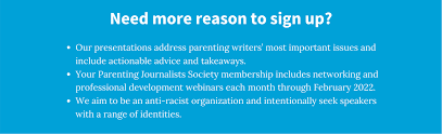 Preschool parent/teacher conferences provide a great opportunity for parents to learn about how their children behave away from home and with peers. Parenting Journalists