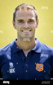 08 13 07 hi-res stock photography and images