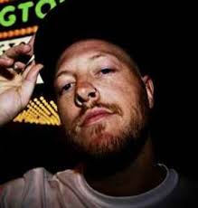 Playdough Discography: Vinyl, CDs, & More