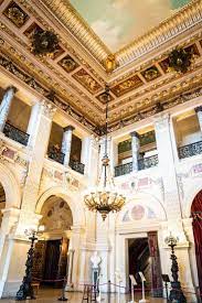 The Breakers Newport Mansions The Breakers