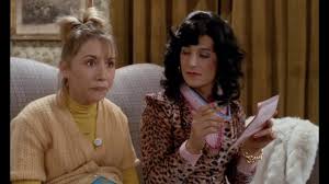 18 citations film le père noël est une ordure. Zezette Epouse X Extrait Le Pere Noel Est Une Ordure Youtube