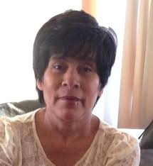 Constantina Alavez Garcia Obituary